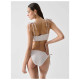 Outhorn Γυναικείο μαγιό bikini top